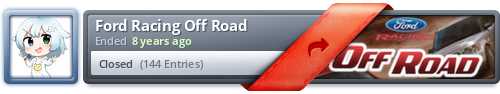 signature.png