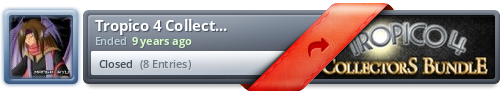 signature.png