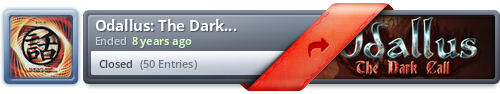 signature.png