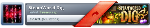 signature.png