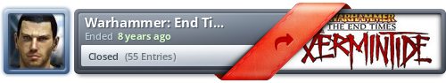 signature.png