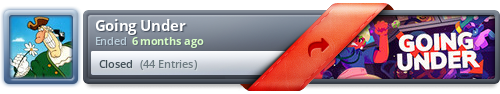 signature.png
