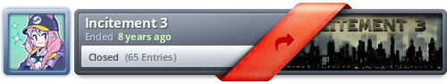 signature.png