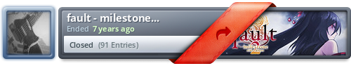 signature.png