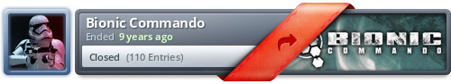 signature.png