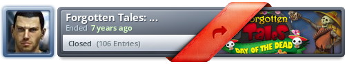 signature.png