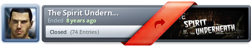 signature.png
