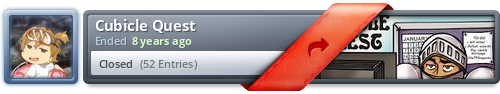 signature.png