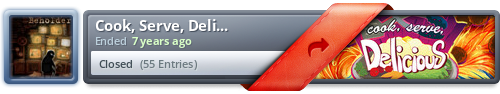 signature.png
