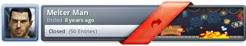 signature.png