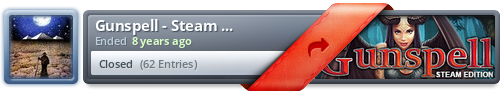 signature.png