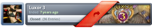 signature.png
