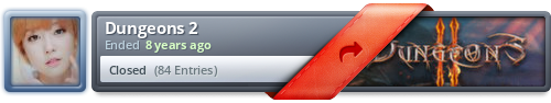 signature.png