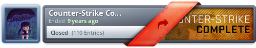 signature.png