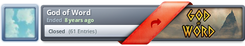 signature.png