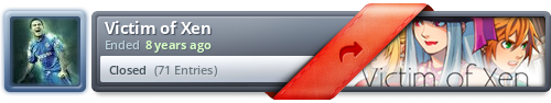 signature.png