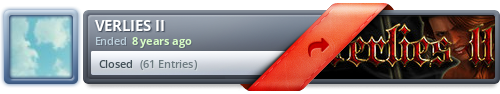 signature.png