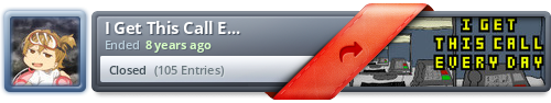 signature.png