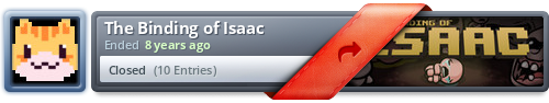 signature.png