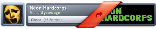 signature.png