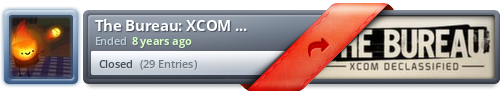 signature.png