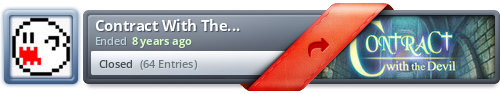 signature.png