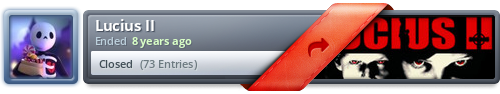signature.png