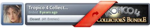 signature.png