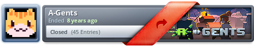signature.png