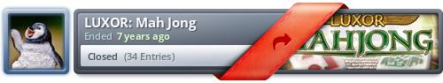 signature.png