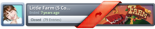 signature.png