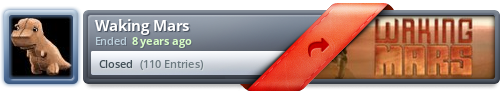 signature.png