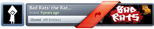 signature.png