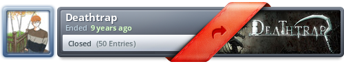 signature.png