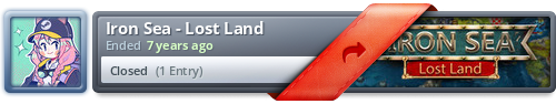 signature.png