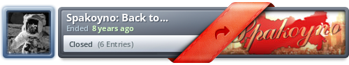 signature.png