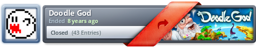 signature.png