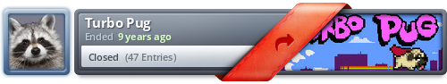 signature.png