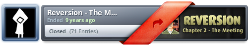signature.png