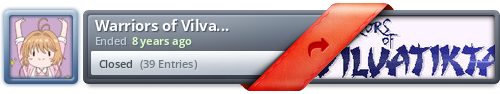signature.png
