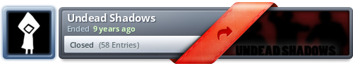 signature.png