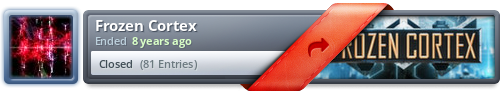signature.png