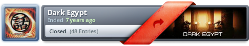 signature.png