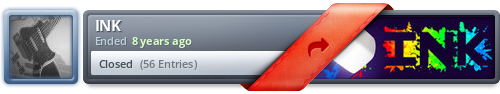 signature.png