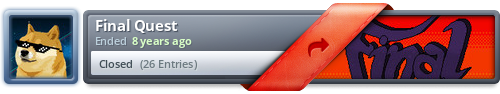 signature.png