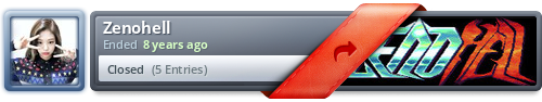 signature.png