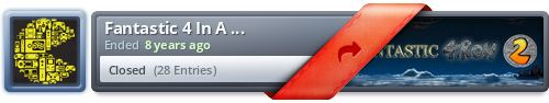signature.png