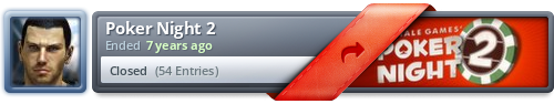 signature.png