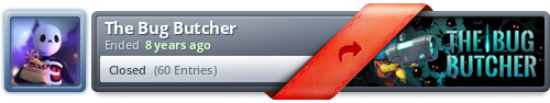 signature.png