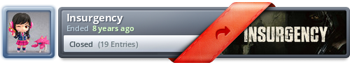 signature.png